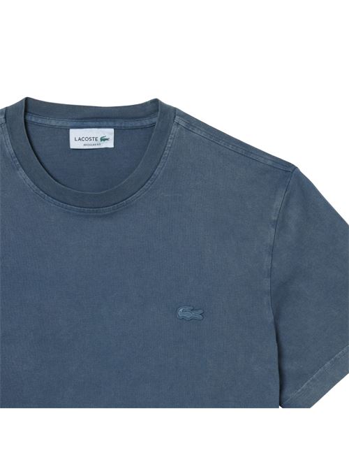 TH9894C7Z BLU lacoste | TH9894C7Z BLU